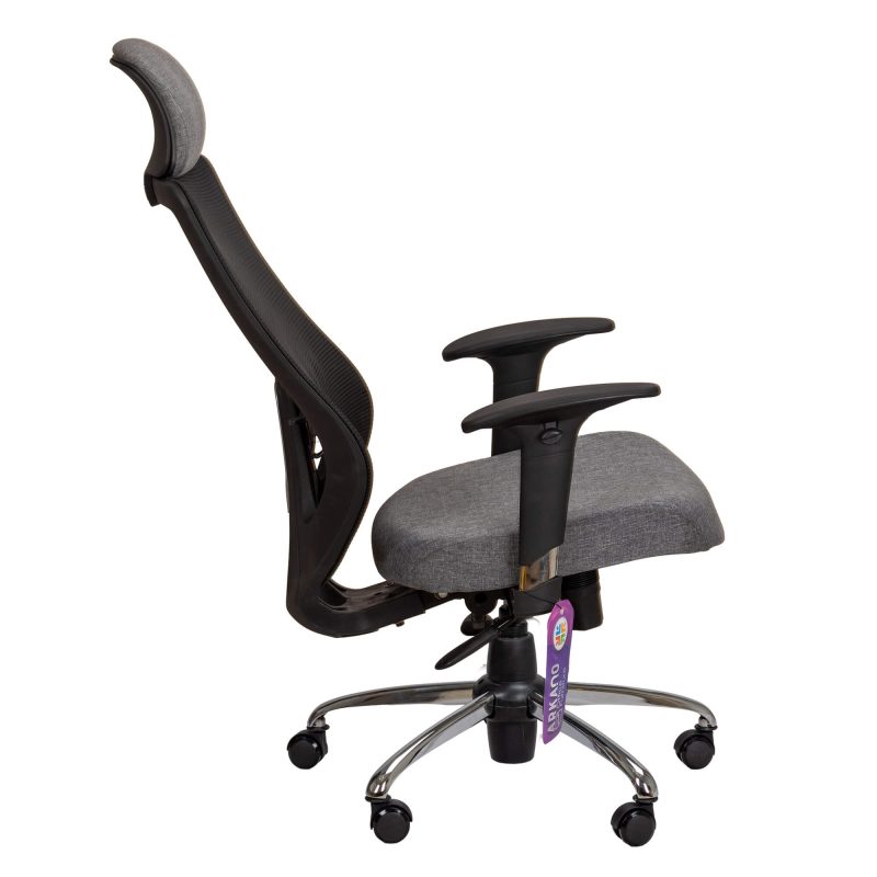 صندلی مدیریتی آرکانو مدل B450TF3 - Image 13