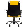 صندلی کارمندی آرکانو مدل B350TF2 - Image 4