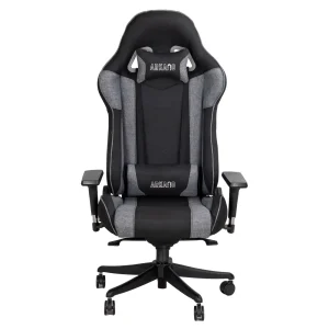 620 طوسی تیره