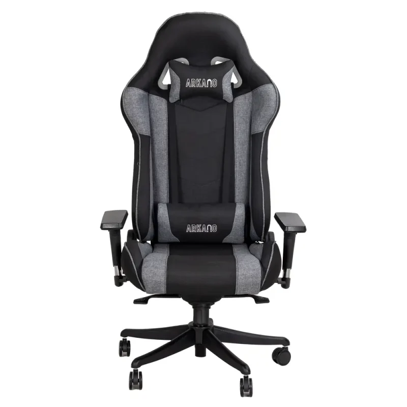 620 620 طوسی تیره