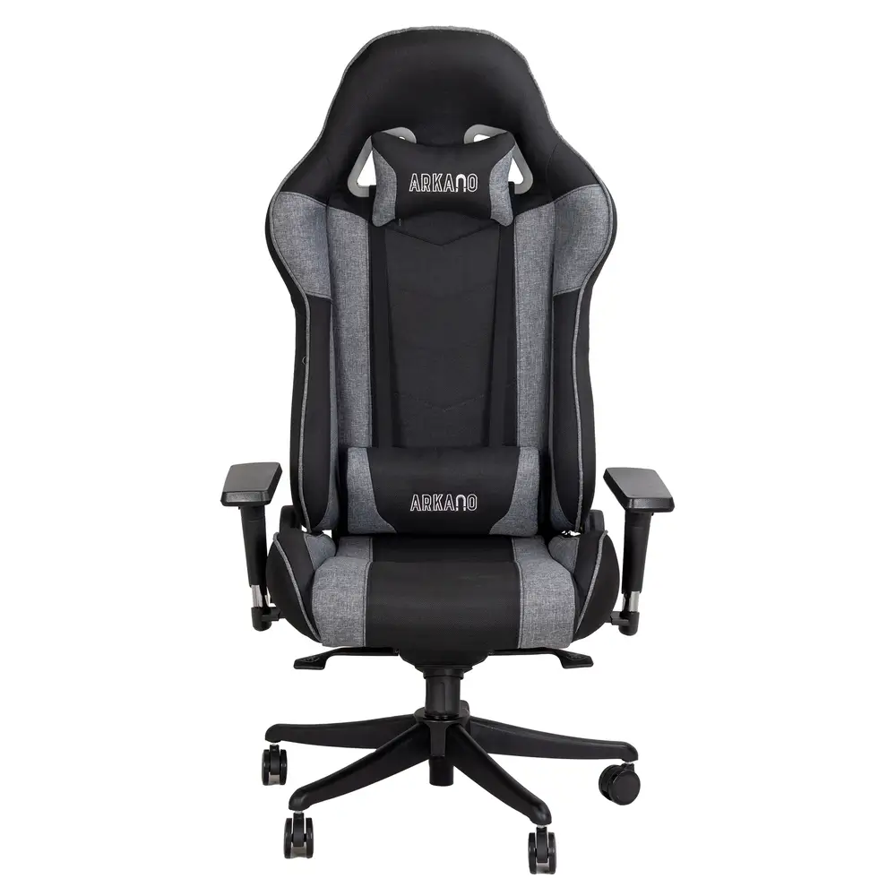 620 620 طوسی تیره