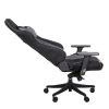 صندلی گیمینگ آرکانو مدل کینگ کد D620TF3 - Image 3