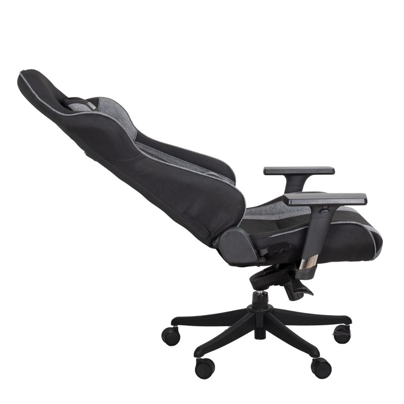 صندلی گیمینگ آرکانو مدل کینگ کد D620TF3 - Image 3