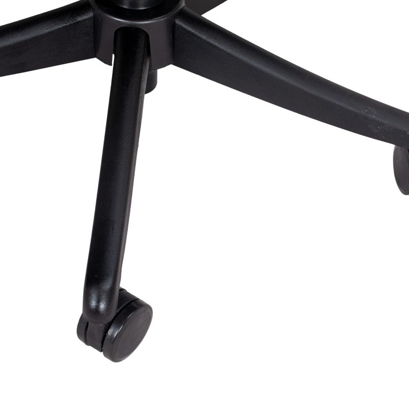 صندلی گیمینگ آرکانو مدل کینگ کد D620TF3 - Image 5