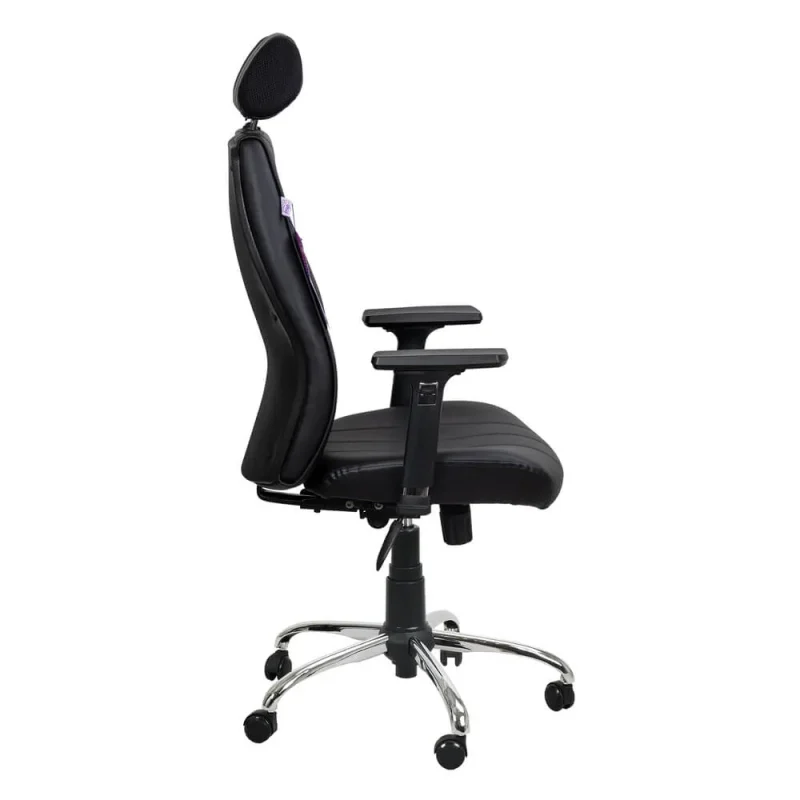 صندلی اداری آرکانو مدل M410TF4 - Image 10