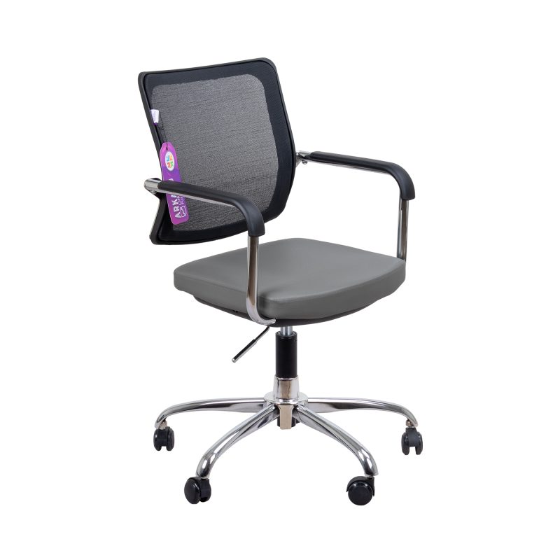 صندلی کارمندی آرکانو مدل S250M - Image 9