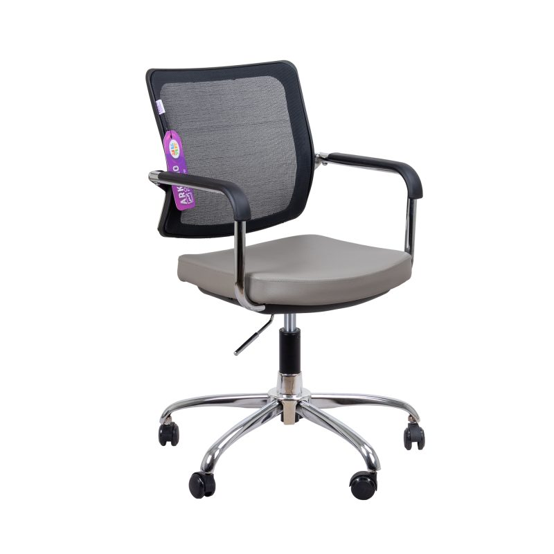 صندلی کارمندی آرکانو مدل S250M - Image 10