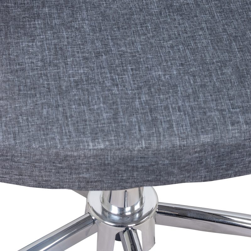 صندلی کارمندی آرکانو مدل S250M - Image 15