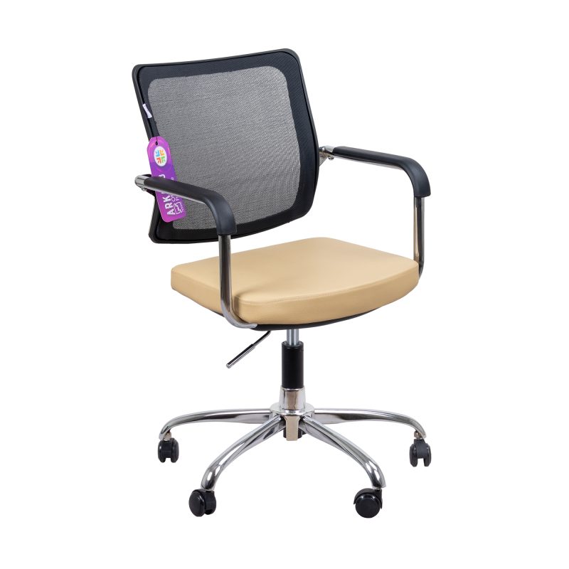 صندلی کارمندی آرکانو مدل S250M - Image 14