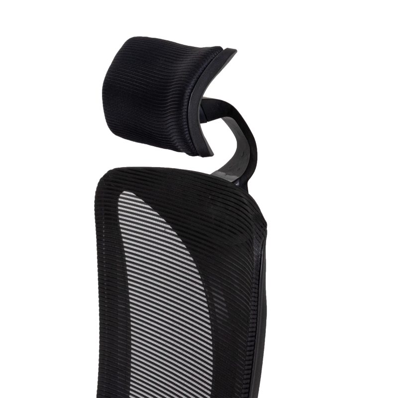 صندلی اداری آرکانو مدل B460TF4 - Image 7