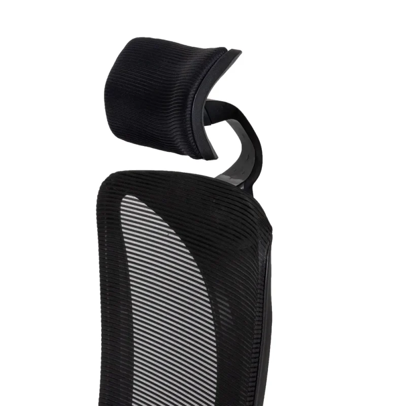 صندلی اداری آرکانو مدل B460TF4 - Image 9