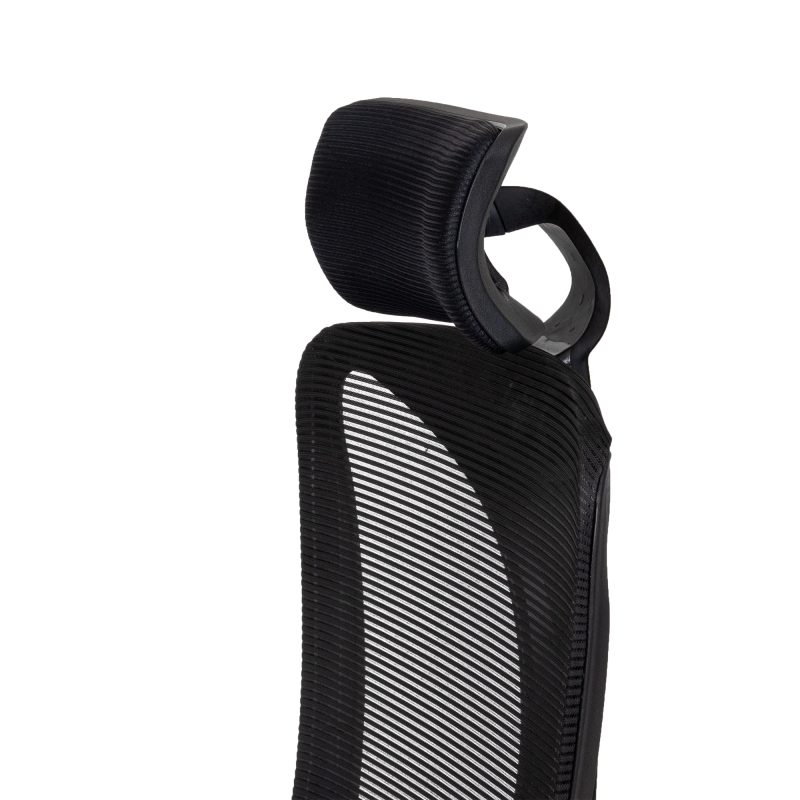 صندلی اداری آرکانو مدل B460TF4 - Image 8