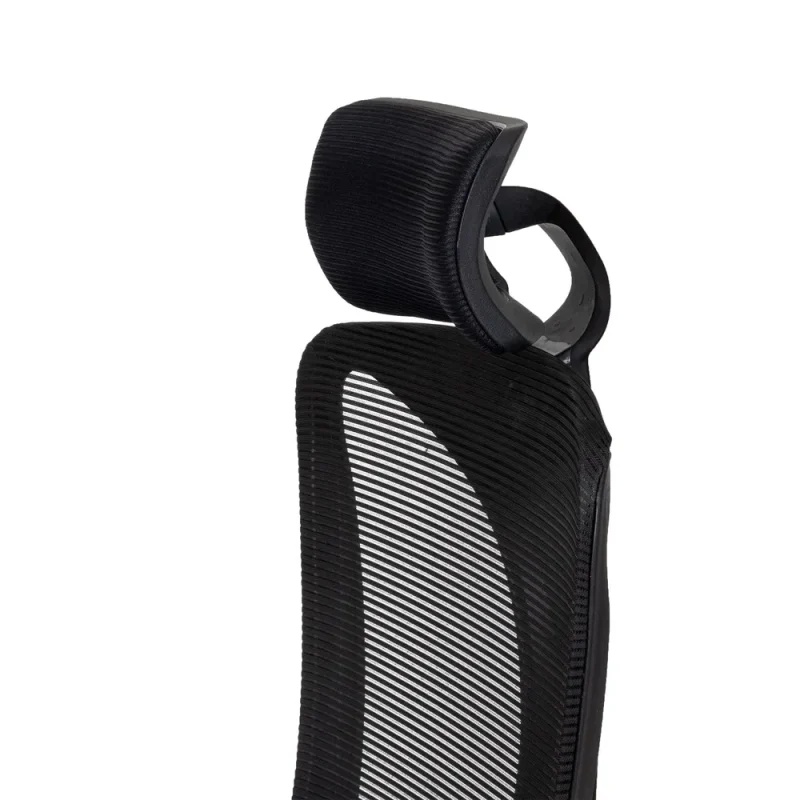 صندلی اداری آرکانو مدل B460TF4 - Image 10