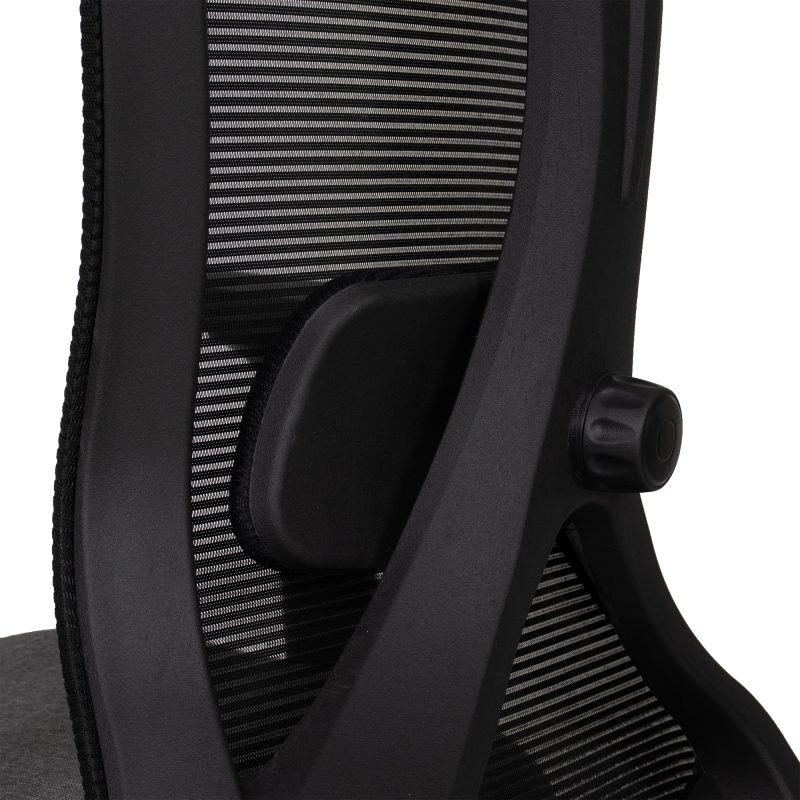 صندلی اداری آرکانو مدل B460TF4 - Image 12