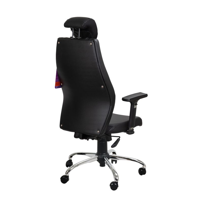 صندلی مدیریتی آرکانو مدل M390TF3 - Image 5