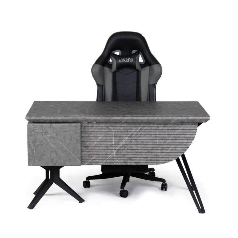 میز اداری - کارشناسی کد PYN640 - Image 3