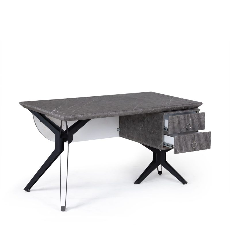 میز اداری - کارشناسی کد PYN640 - Image 2