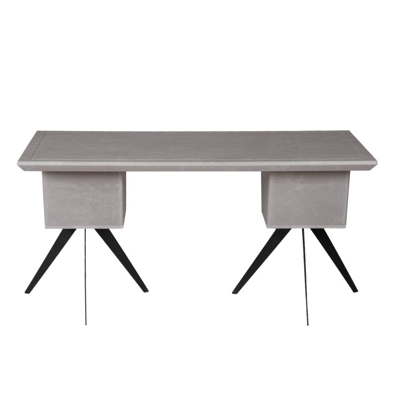 میز کنفرانسی کد ITL625 - Image 2