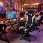 تصویر ارسالی مشتری