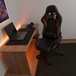 تصویر ارسالی مشتری