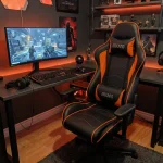 تصویر ارسالی مشتری