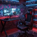 تصویر ارسالی مشتری