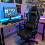 تصویر ارسالی مشتری