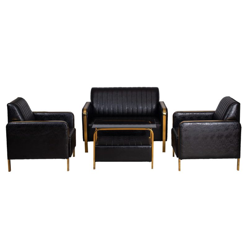 5000 مبل اداری 5000