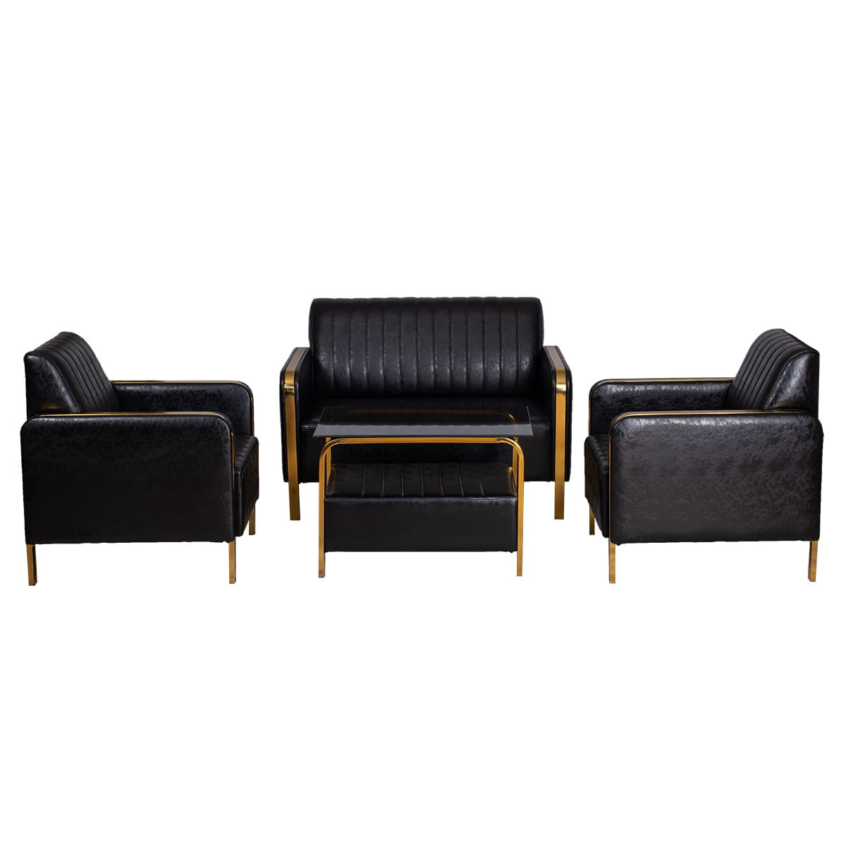 5000 مبل اداری 5000