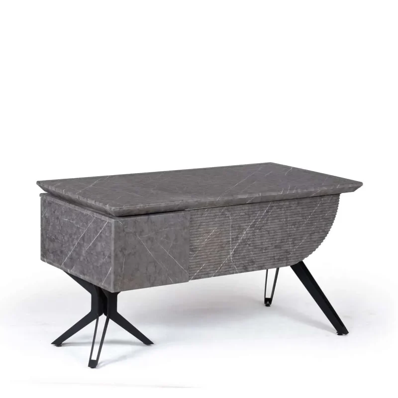 میز اداری - کارشناسی کد PYN640 - Image 4