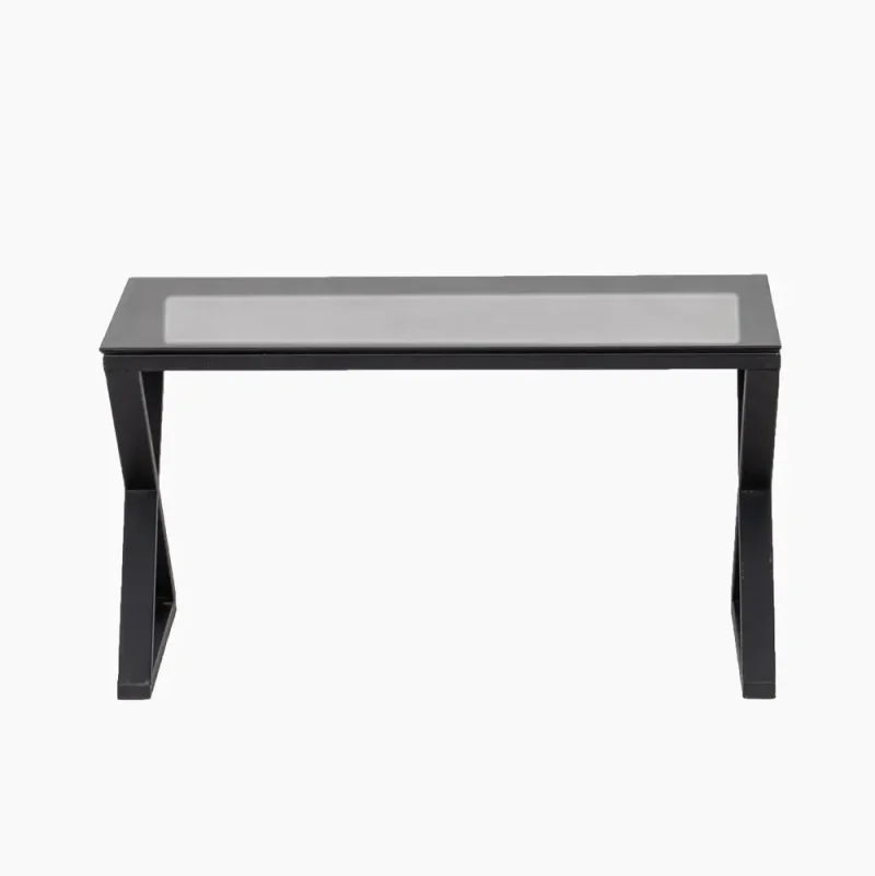 مبل اداری نیم ست کد4000 - Image 14