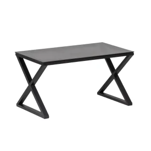 جلو مبلی 4000