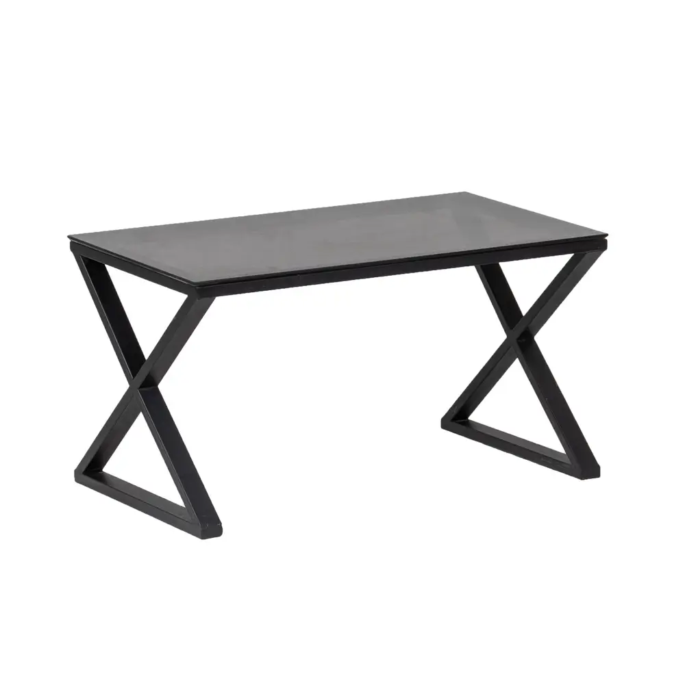 4000 جلو مبلی 4000