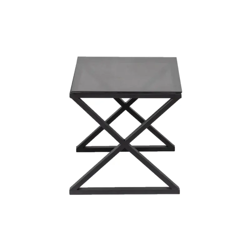 جلو مبلی 4000