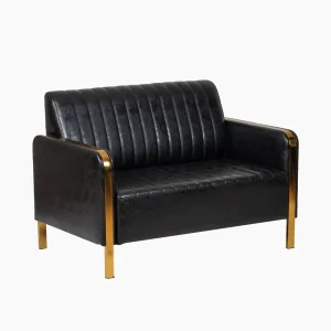 مبل اداری نیم ست 5000