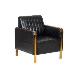 مبل اداری نیم ست 5000