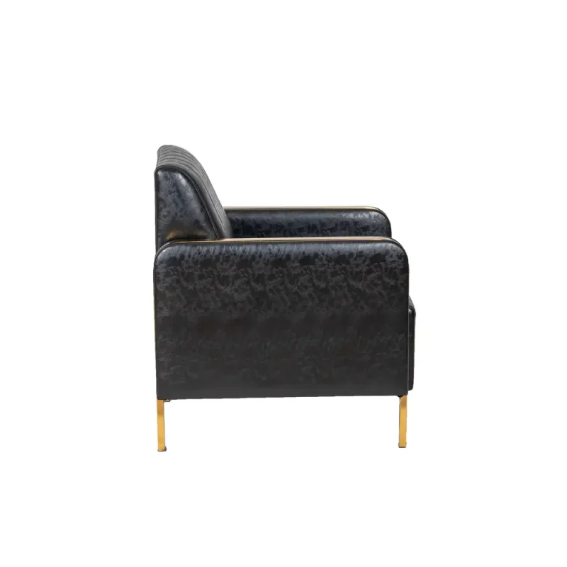 مبل اداری نیم ست 5000