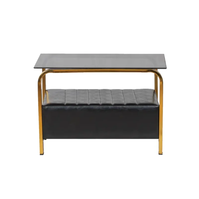 جلو مبلی 5000