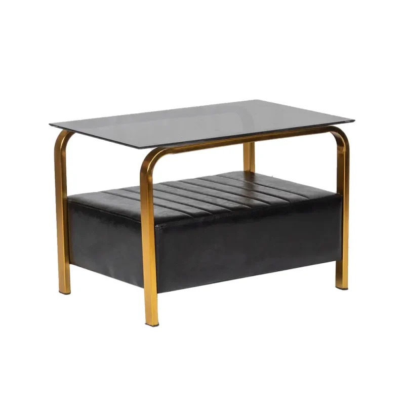 جلو مبلی 5000