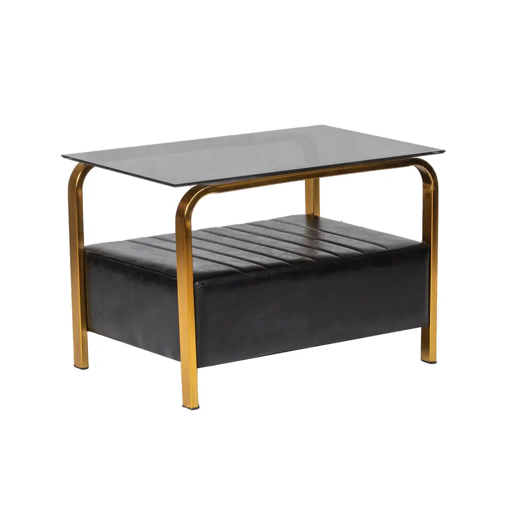 5000 جلو مبلی 5000