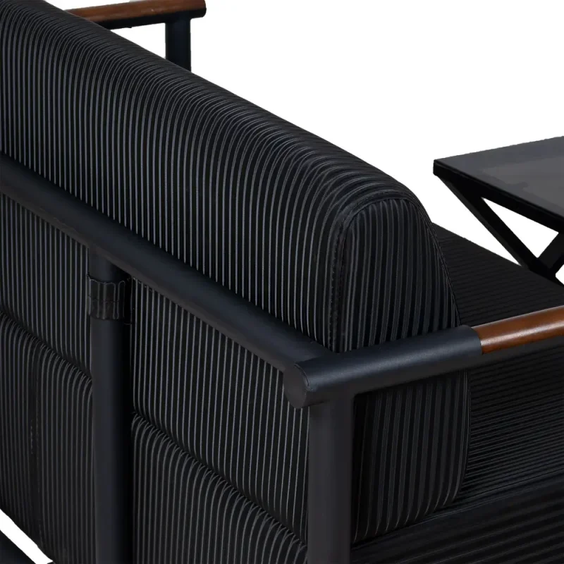 مبل اداری 1000