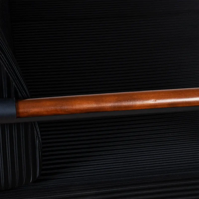 مبل اداری 1000