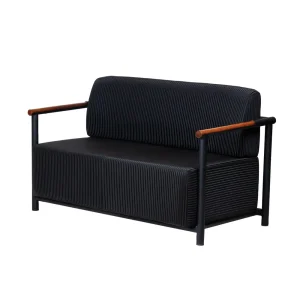 مبل اداری 1000