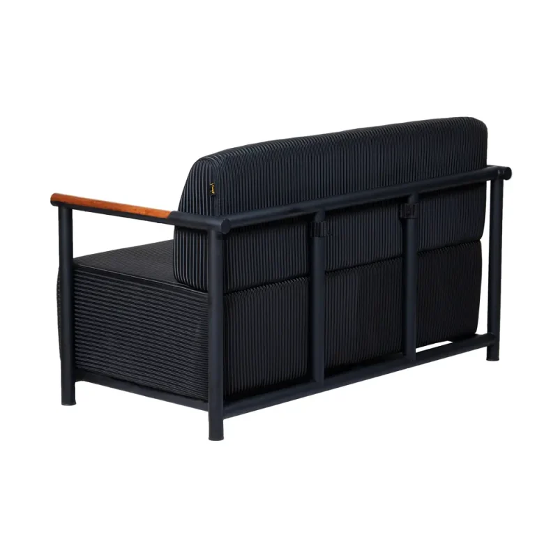 مبل اداری 1000