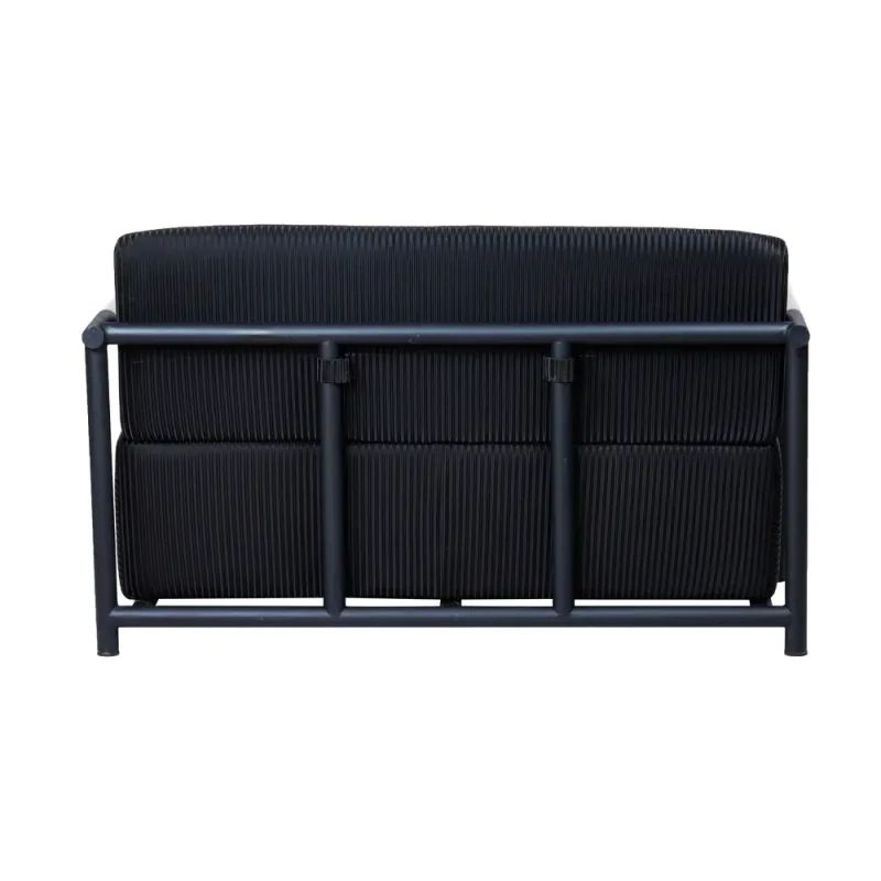 مبل اداری 1000