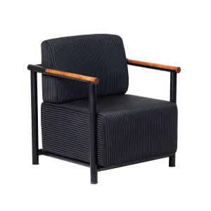 مبل اداری 1000