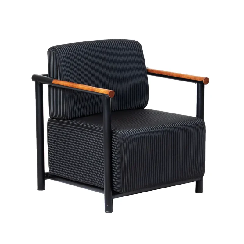 مبل اداری 1000