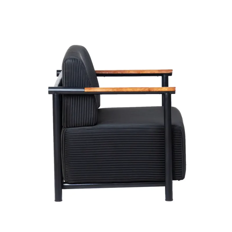 مبل اداری 1000