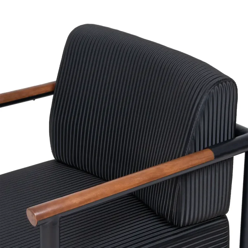 مبل اداری 1000