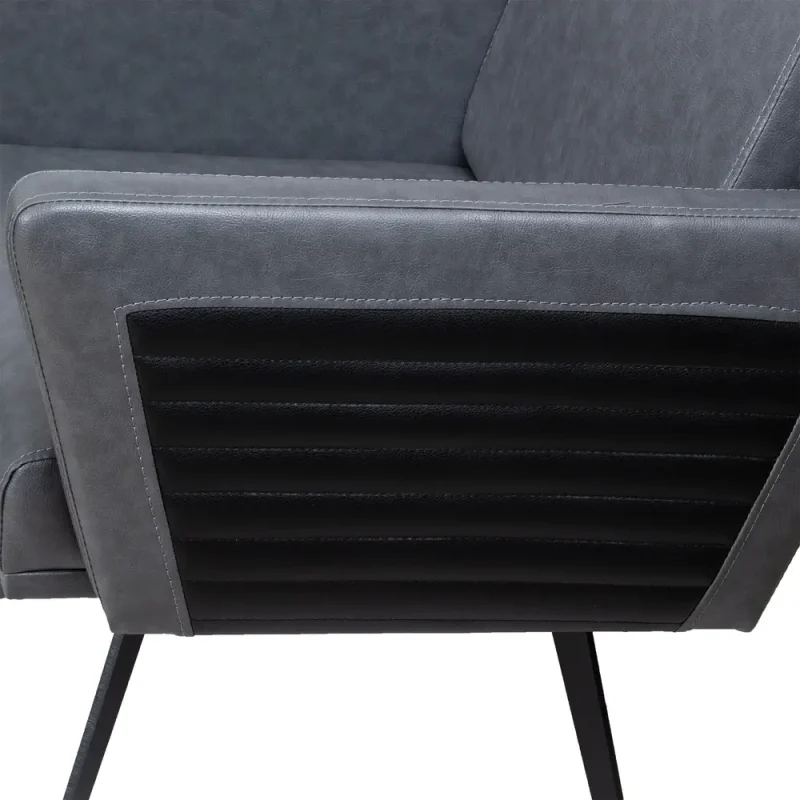 مبل اداری F6000